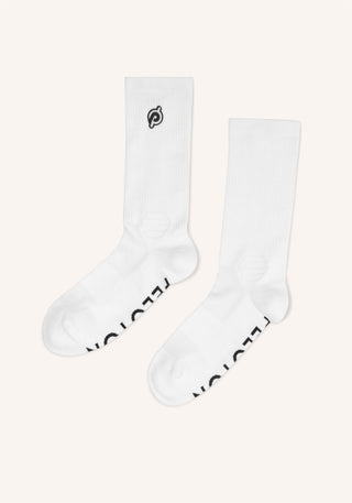 Performance Crew Sock 3-Pack