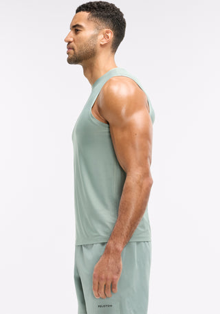 Performance Muscle Tank