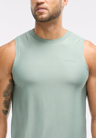 Performance Muscle Tank