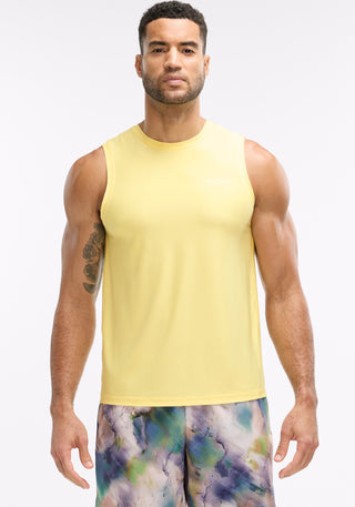 Performance Muscle Tank