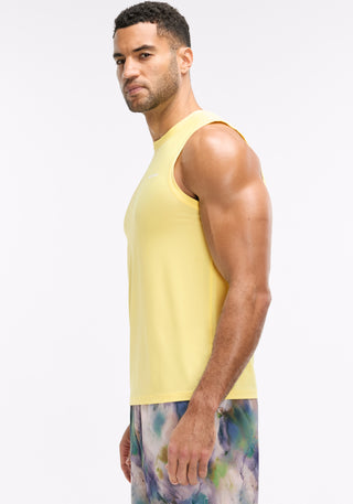 Performance Muscle Tank