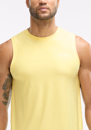 Performance Muscle Tank