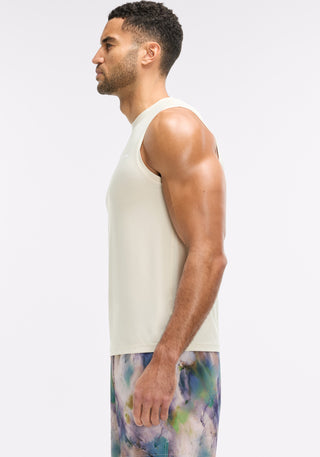 Performance Muscle Tank