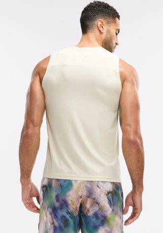 Performance Muscle Tank