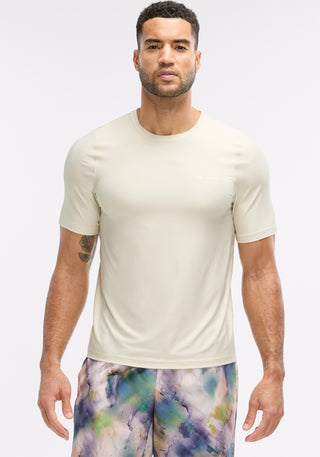 Performance Short Sleeve