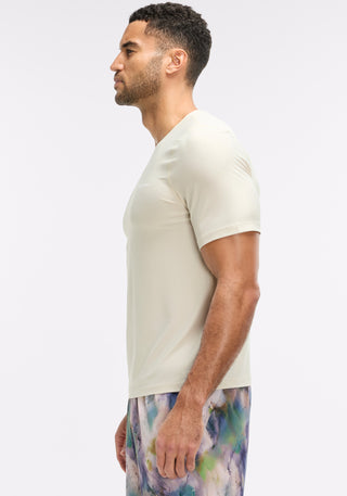 Performance Short Sleeve