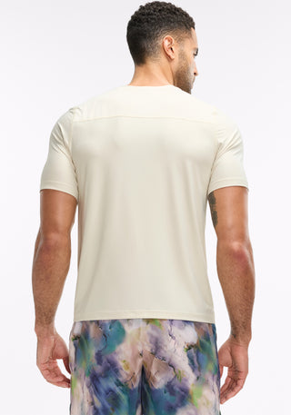 Performance Short Sleeve