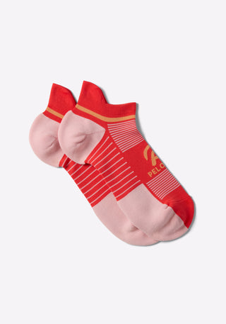 Performance Ankle Sock