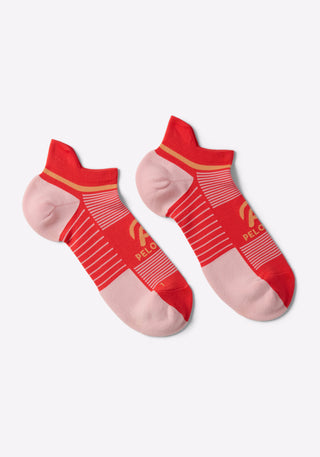 Performance Ankle Sock