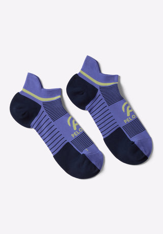 Performance Ankle Sock