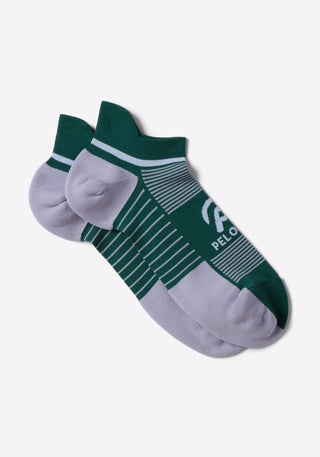 Performance Ankle Sock