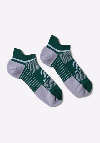 Performance Ankle Sock