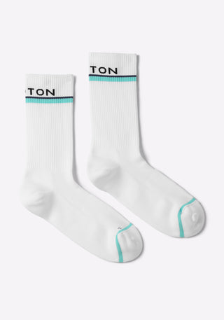 Performance Crew Sock