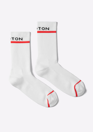 Performance Crew Sock