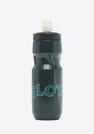 Podium Bottle