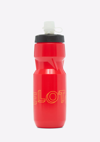 Podium Bottle