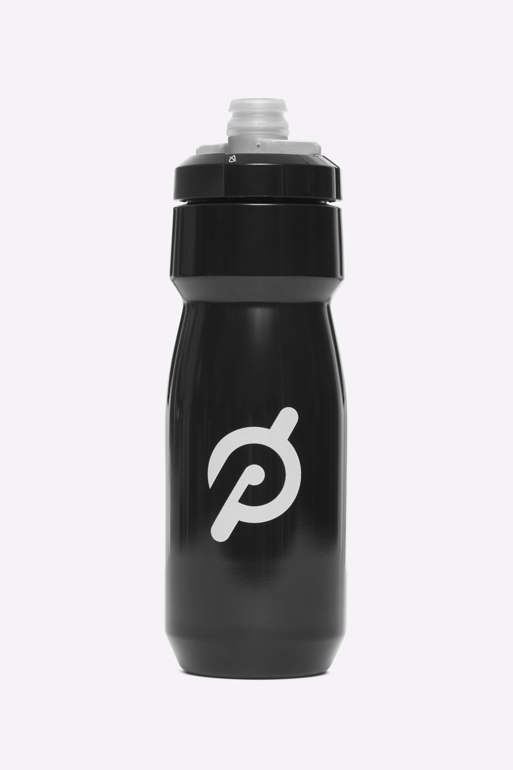 Bottle Holder Peloton Water Bottle Ounces Parts Australia Extra - Main Image