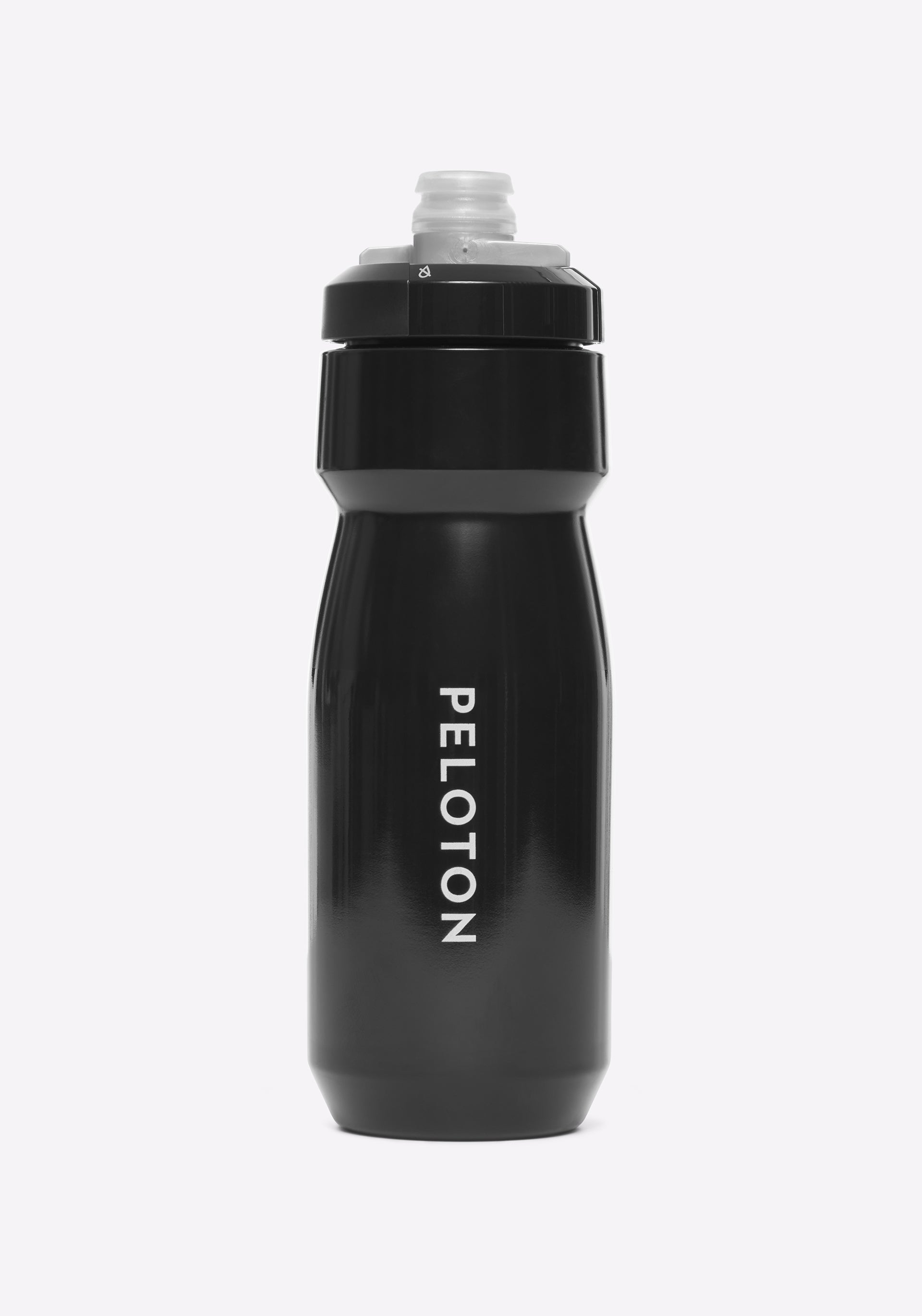 Bike Bottle Peloton Water Bottle Ounces Podium Bottle – Peloton