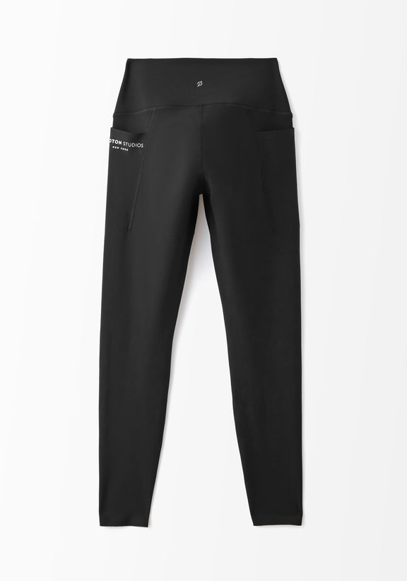 Peloton Multicolored Cropped Leggings Size Medium Multiple - $18 (79% Off  Retail) - From Haley