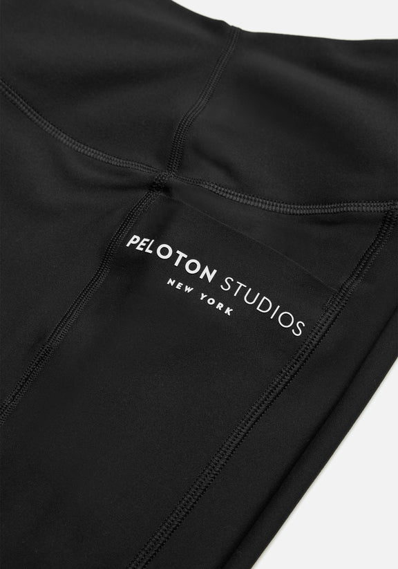 Peloton Debuts Private Label Apparel With a Bold Fall 2021 Collection