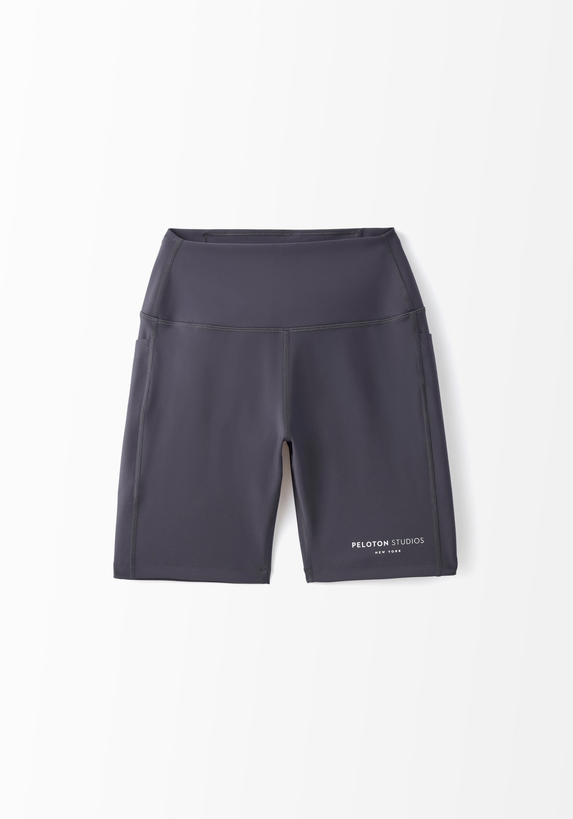 Peloton deals shorts