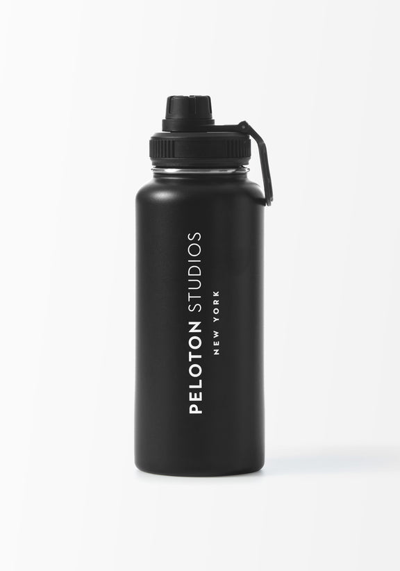 Shop Peloton Accessories and Apparel at  — MAYBE.YES.NO