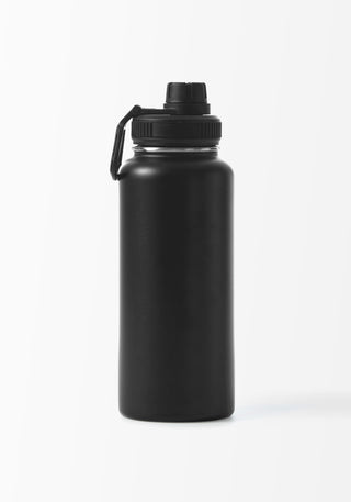 Peloton Studios Chug Bottle