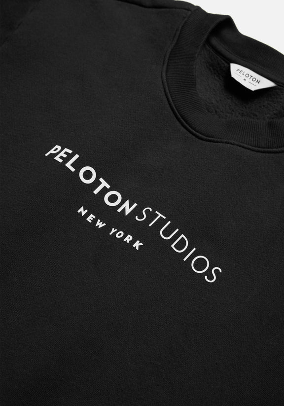 Peloton Apparel: The Company Just Released Its Own Massive