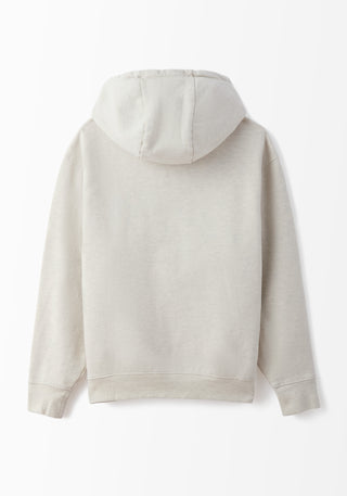 Peloton Studios Cooldown Fleece Hoodie