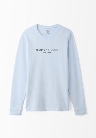 Peloton Studios Venice Long Sleeve