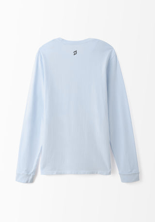 Peloton Studios Venice Long Sleeve