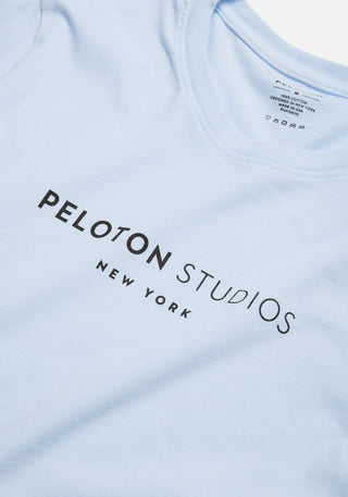Peloton Studios Venice Long Sleeve