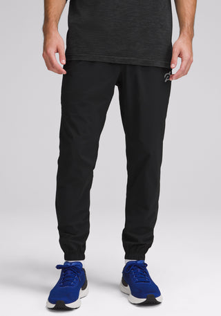 Pace Breaker Jogger