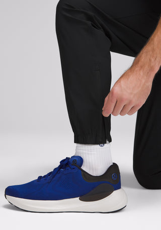 Pace Breaker Jogger