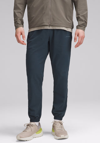 Pace Breaker Jogger