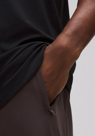 Pace Breaker Pant | Regular