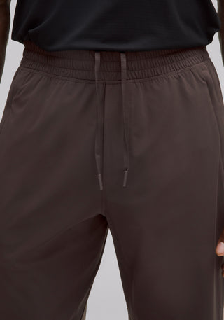 Pace Breaker Pant | Regular