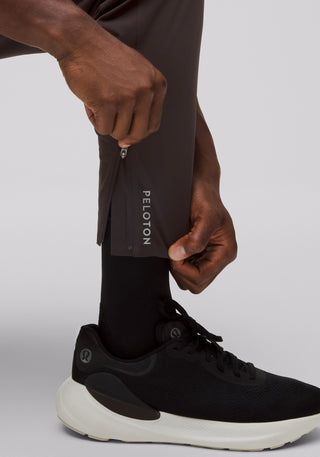Pace Breaker Pant | Regular