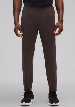 Pace Breaker Pant | Regular