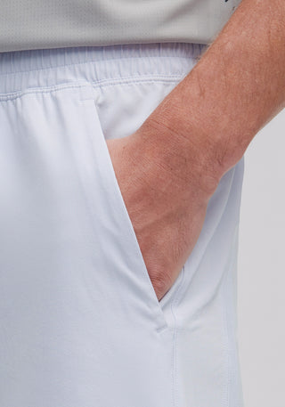 Pace Breaker Linerless Short 7"