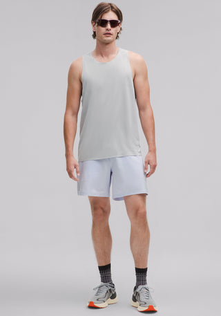 Pace Breaker Linerless Short 7"