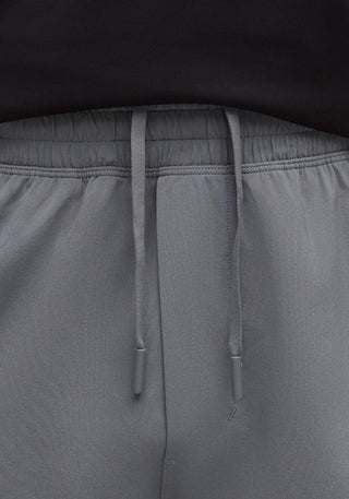 Pace Breaker Linerless Short 7"