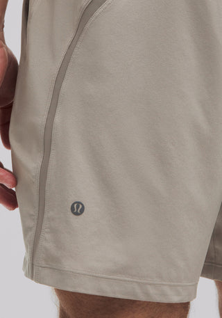 Pace Breaker Linerless Short 7"