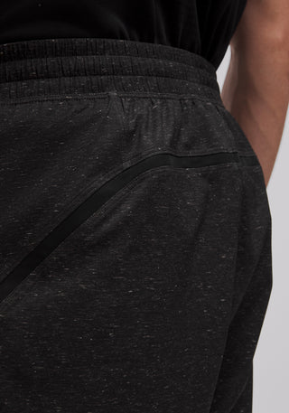 Pace Breaker Linerless Short 7"