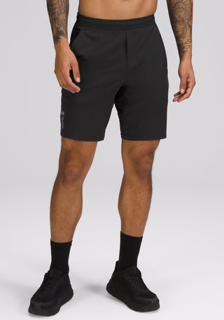 Pace Breaker Lined Short 7"