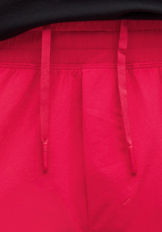 Pace Breaker Linerless Short 7"
