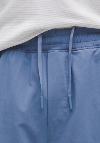 Pace Breaker Lined Short 7"
