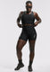 Black PaceForm Set