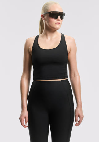Black PaceForm Set