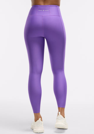 PaceForm High Rise Legging 25"
